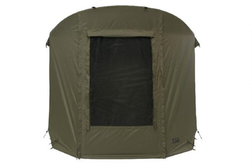 WINTERSKIN PENTRU CORT MIVARDI SHELTER BASE STATION - imagine 4