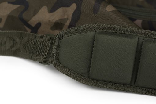 Fox Camolite Large Chair Bag - imagine 11