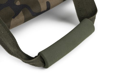 Fox Camolite Large Chair Bag - imagine 8