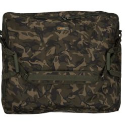 Fox Camolite Large Chair Bag