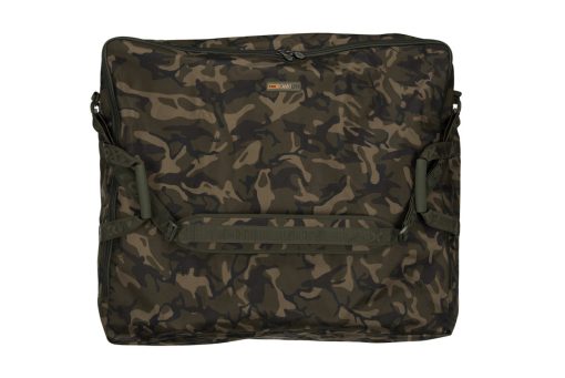 Fox Camolite Large Chair Bag