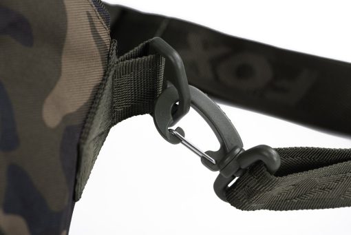 Fox Camolite Large Chair Bag - imagine 4