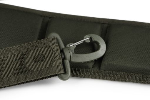 Fox Camolite Large Chair Bag - imagine 3