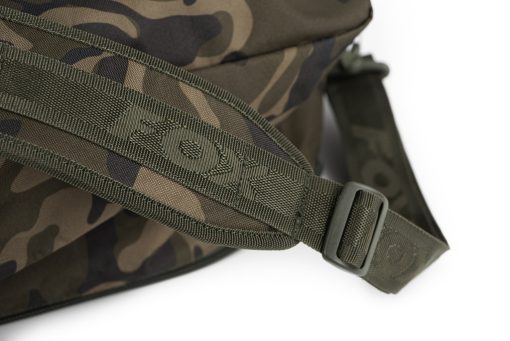 Fox Camolite Large Chair Bag - imagine 2