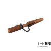 Delphin Agrafa + Con Plumb Pierdut Longcast