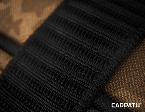 Delphin Geanta Area Carry Carpath Xxl - imagine 2