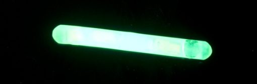 Starleti Energoteam Night Wasp Classic 4,5x37mm - imagine 2
