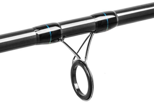 Delphin Lanseta Capri 3.60m 3buc 3.5lbs - imagine 3
