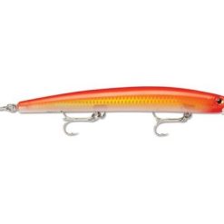 Vobler Rapala Max Rap 5cm/2g FGFR