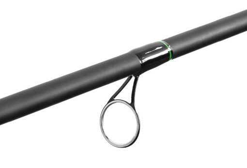 Delphin Lanseta Wasabi 2.40m 10-30g - imagine 3