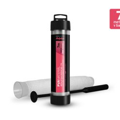 Tub Pva Delphin 7m - 37mm
