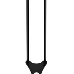 Delphin Snag-Gear Negru Ai