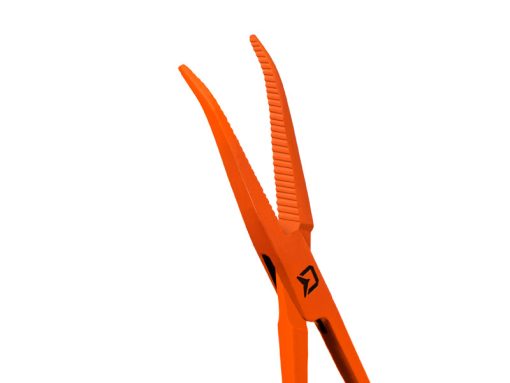 Pensa Indoita Delphin Atak Reflex 15cm - imagine 2