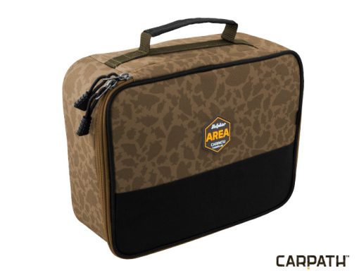 Delphin Area Reel Carpath - imagine 2