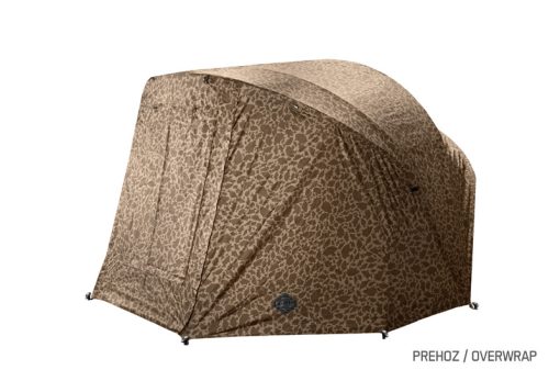 Winterskin Cort Delphin C3 Lux - imagine 2
