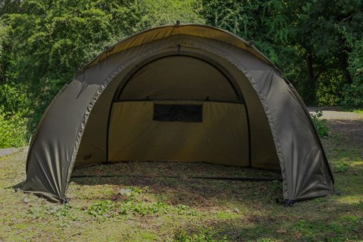 Fox Easy Shelter + - imagine 5