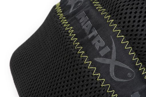 Matrix Mini Pole Sock - imagine 3