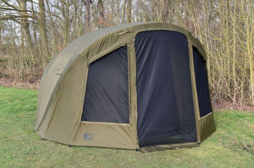 Fox R-series 2 Man Giant Wrap - imagine 2