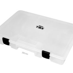 Delphin Cutie Tbx One 350-1P
