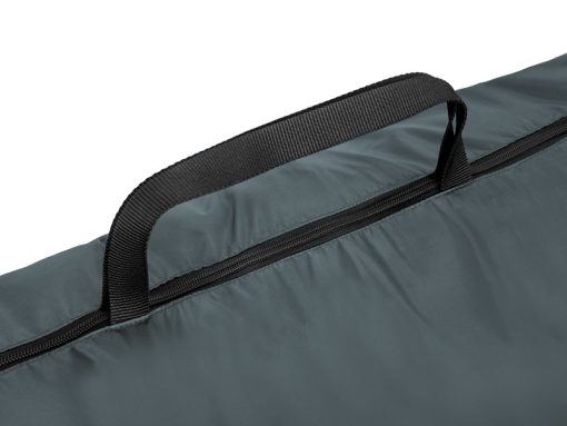 Geanta Delphin Unibag - imagine 2