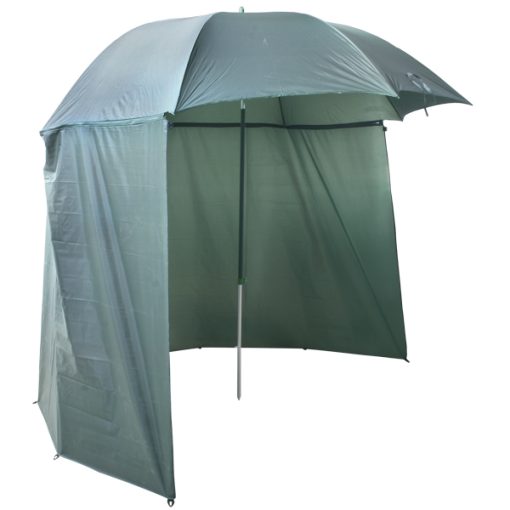 Umbrela Cort Energoteam 250cm - imagine 2