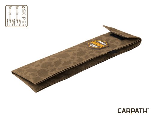 Geanta Delphin Carpath Pentru Swingeri - imagine 2