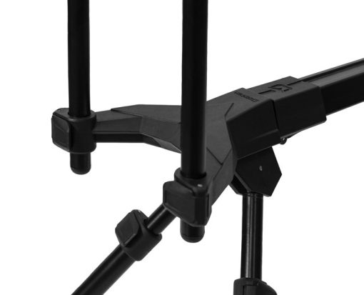 Delphin Rodpod Bronx 2G - imagine 2