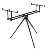 Delphin Rodpod Tpx3 Blackway