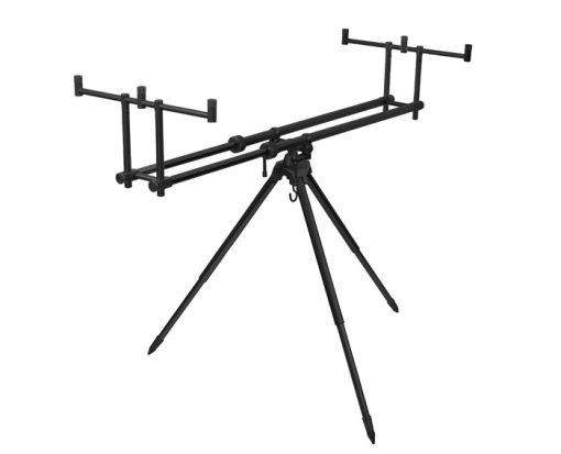 Delphin Rodpod Tpx3 Blackway