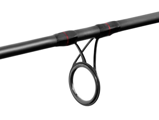 Delphin Lanseta Partisan 3.60m 3buc 3.5lb - imagine 3