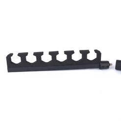 Matrix 3D-R Eva 6 Kit Roost Bar