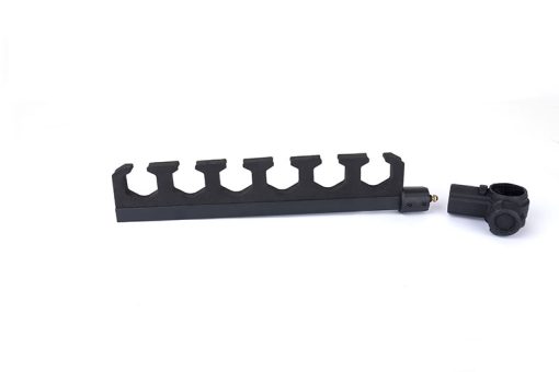 Matrix 3D-R Eva 6 Kit Roost Bar