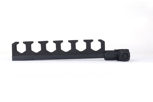 Matrix 3D-R Eva 6 Kit Roost Bar - imagine 2