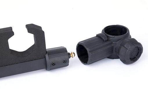 Matrix 3D-R Eva 6 Kit Roost Bar - imagine 4