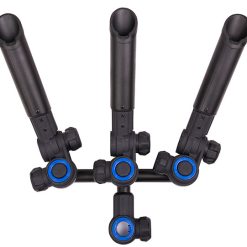Matrix 3D-R Multi Angle Rod Holder