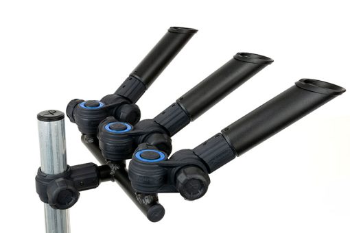 Matrix 3D-R Multi Angle Rod Holder - imagine 2