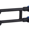 Matrix 3D-R Brolley Bracket Long