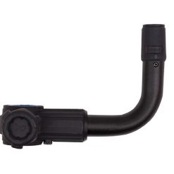 Matrix 3D-R Cross Arm Short