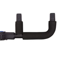 Matrix 3D-R Double Protector Bar Short