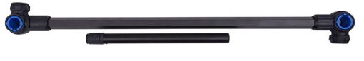Matrix 3D-R Feeder Arm Rigid - imagine 2