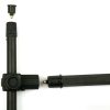 Matrix 3D-R Feeder Arm Rigid