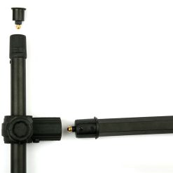 Matrix 3D-R Feeder Arm Rigid