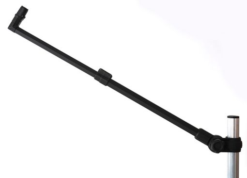 Matrix 3D-r Feeder Arm Long - imagine 2