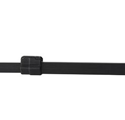 Matrix 3d-r Feeder Arm Short