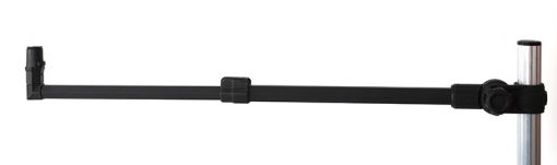 Matrix 3D-r Feeder Arm Long
