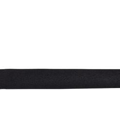 Matrix 3D-R Protector Bar Long