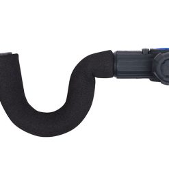 Matrix 3D-r Up Over Pole Rest