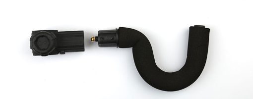 Matrix 3D-r Up Over Pole Rest - imagine 2