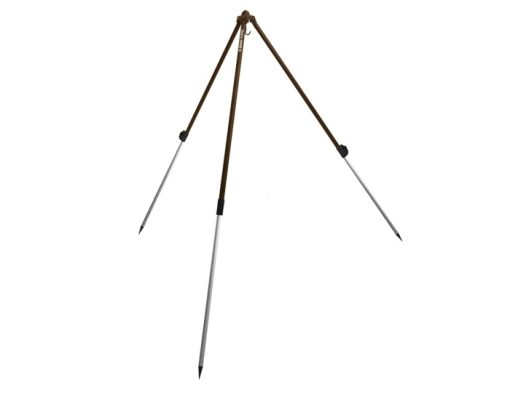 Delphin Tripod Cantarire Hang 3 - imagine 2
