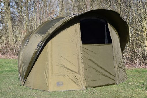 Fox R-series 2 Man Giant - imagine 4